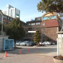 진말삼환한진아파트 이미지