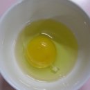 처갓집말뚝 이미지