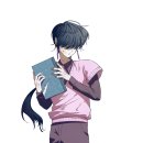 예일고등학교 이미지