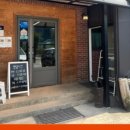 둥근돌 캠핑장 이미지