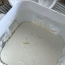 월드원 | [해상택배 언박싱] 베어그릭스, 클라우망, 캠브로, 벨라쿠진, 제이비홈, 시타