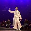 국악연주단 정기공연 이미지