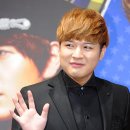 신동-15 이미지