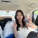 히엘뷰티 이미지