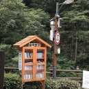 진밭골 야영장 네이버블로그