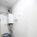 성안고등학교 이미지