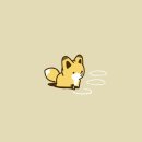 D-461호영배에게 ( ˉ͈̀꒳ˉ͈́ )✨ 이미지