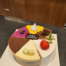 라이즈영어