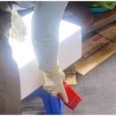 명진건어물 이미지