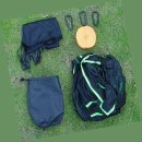 영민하우스 이미지