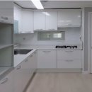 협화크리닝 이미지