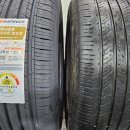 타이어프로 칠곡점 이미지