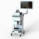 보건메디칼 이미지