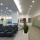 기아자동차(주)의왕서비스센터 이미지