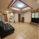 마당바위황토민박 이미지