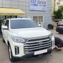 오즈덤