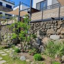 펜션 후 이미지