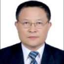 동곡농협 이미지