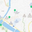 한적2길>번영1로 이미지