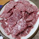 해남진도식당 네이버블로그
