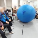 징검다리주간보호센터 네이버블로그