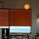 미영카 | [제주/조천] 제주에 가면 고등어회·고등어탕 진짜 필수로 먹어야 함!, 미영이네 조천점