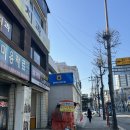 김이비인후과의원 이미지