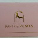 세븐일레븐 대구동천한신점 | [대구칠곡필라테스] 파티앤필라테스 바레필라테스로 근력까지 잡기