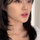 더마이헤어