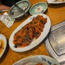 궁리토종닭백숙 | 쫀득한 찰밥까지! 평택 토종닭 백숙 맛집 [궁리 토종닭 백숙]