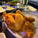 괴정 | 대전 괴정동 맛집/웨이팅 횟집 곰수산 괴정점 내돈내산 후기