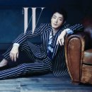 신사로-2 이미지