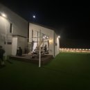 두치네민박 이미지