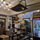 39돈가스 | 26.01 [서울/회기] 한국외대 맛집 - 39돈가스 내돈내산 솔직후기 ( 외대 맛집)