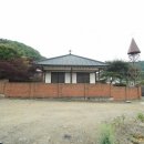 지정13 이미지