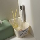 잠원한신, 하나유치원 | [잠원/반포] 잠원동PT 온기PT 근막이완마사지 강추