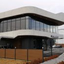 평택공단삼거리 이미지