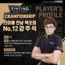 틴팅마스터