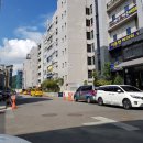 옥길킹타워 이미지