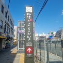 [wedding #2] 양가 부모님 첫인사 선물_신부축산, 우주농산