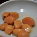 청송식육식당