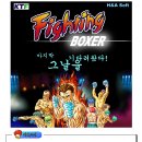 에이치앤에이 이미지