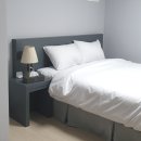 드래곤수 더 여수 이미지