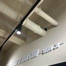 제라드앤맥스짐 헬스PT 문지점 이미지