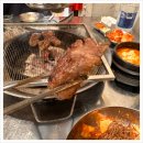 태릉입구역 7번출구 이미지