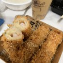 차니오뎅