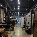 가소앤누갈비 | 군산 양념갈비 맛집 군산 현지인 추천 갈비 | 가소앤누갈비