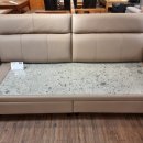 까사리포죠 이미지