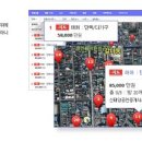 모바일 정보검색 이미지