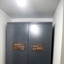 자매펜션 이미지